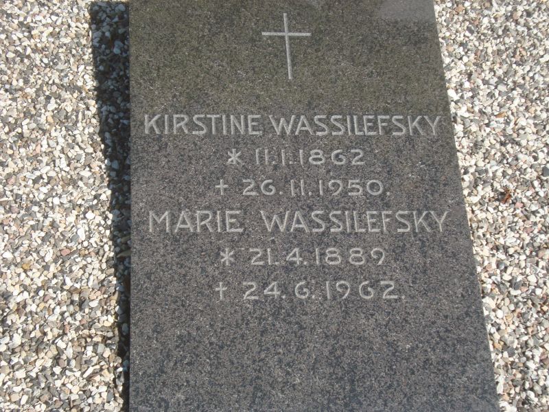 Kirstine Wassilefsky.JPG